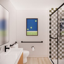 Building Photo - Insideinfo Fremont