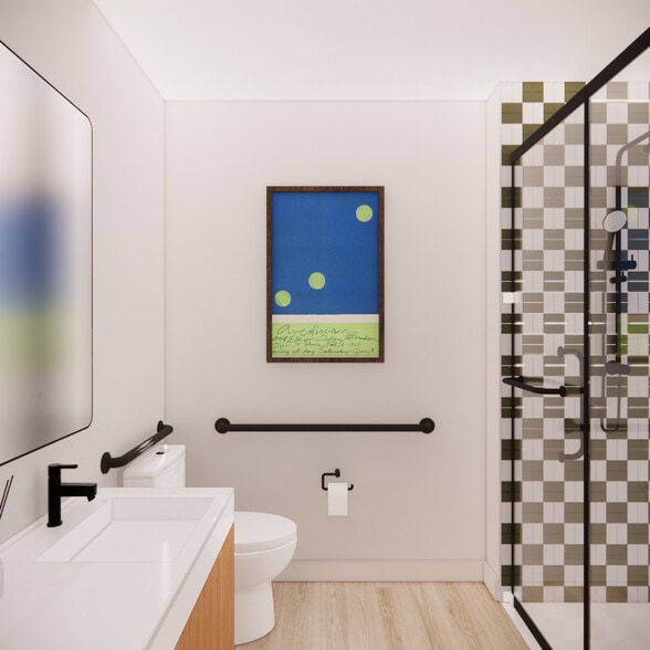 Primary Photo - Inside Info Fremont