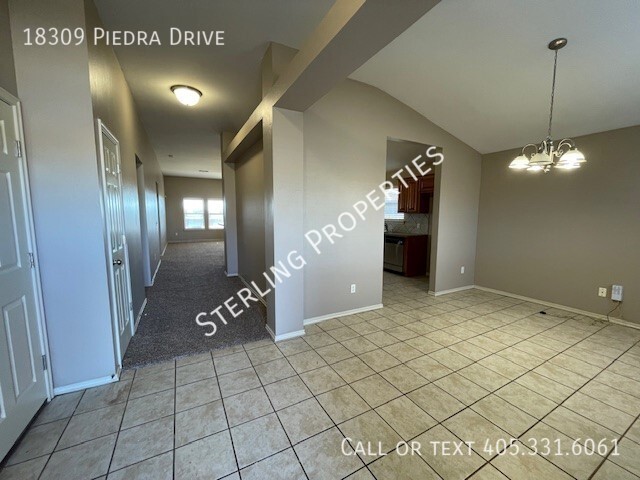 Building Photo - 18309 Piedra Dr