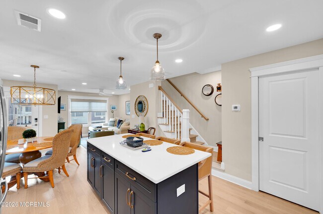 Building Photo - 27 Shell Rd