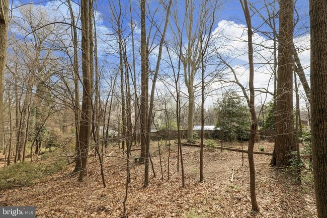 Building Photo - 2066 Derby Ridge Ln