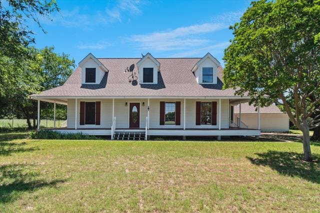 Building Photo - 4025 Highland Rd
