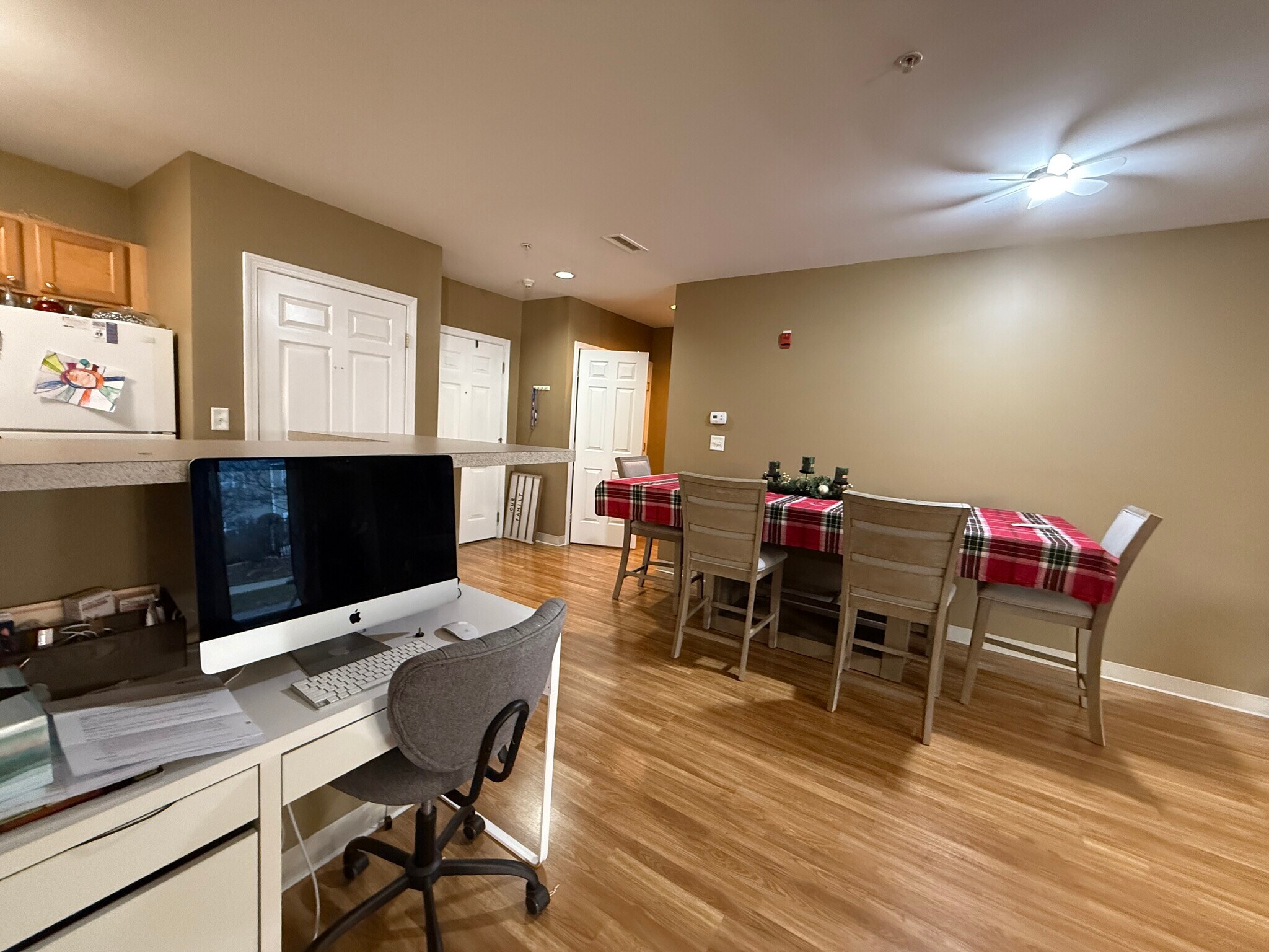 Building Photo - 211 Central St