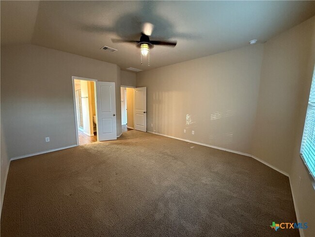 Building Photo - 2934 Field Ridge