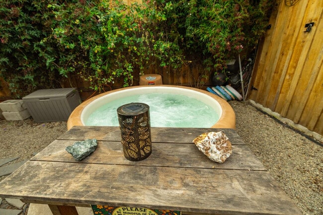 Building Photo - 3148 College Ave