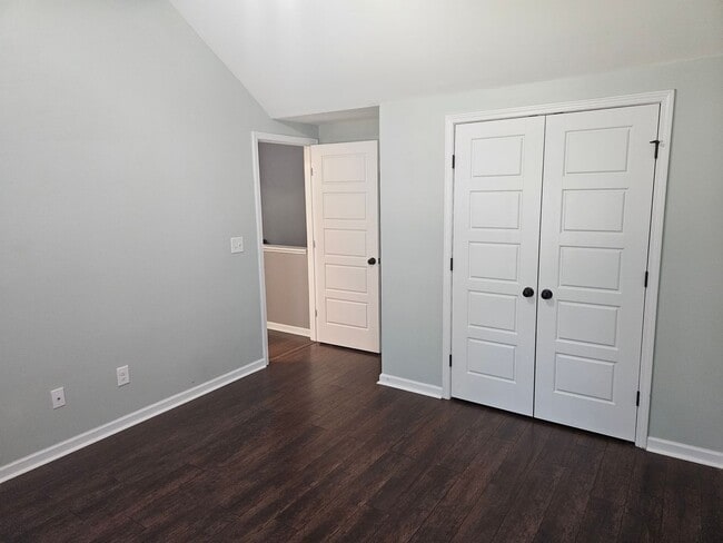 Building Photo - 3 Bedroom 2.5 bath unfurnished home in The Landing at Mill Creek - Sneads Ferry