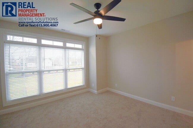 Building Photo - 1428 Rebecca Johns Dr