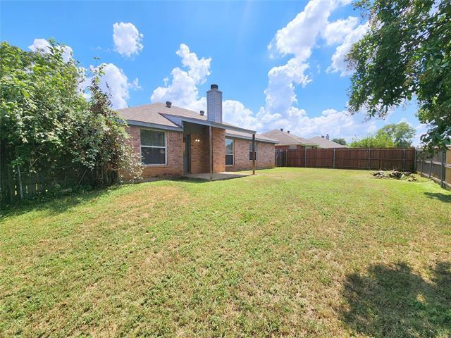 Building Photo - 414 Dakota Dr