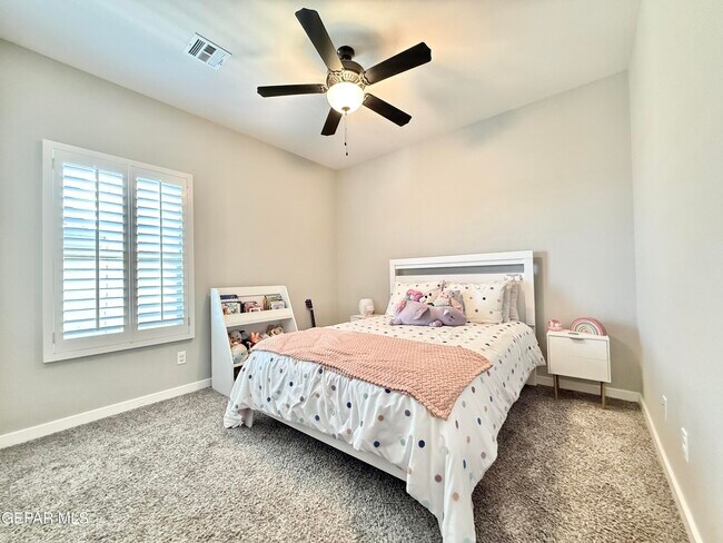 Building Photo - 7467 Smugglers Gulch Ct