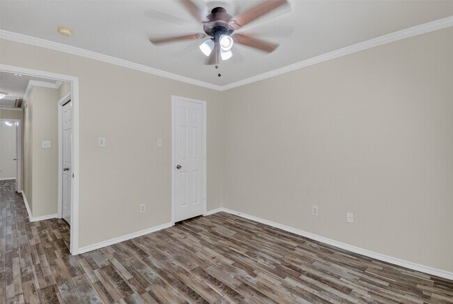 Building Photo - 38 Wineberry Pl
