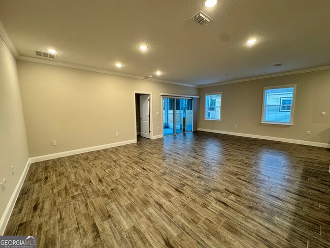 Building Photo - 104 Brookshire Grn Ct