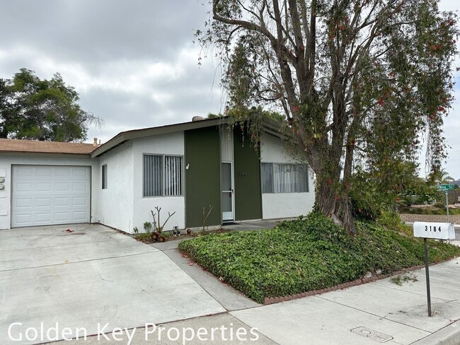 Primary Photo - Lovely home in Costa Serena (55+ Community)