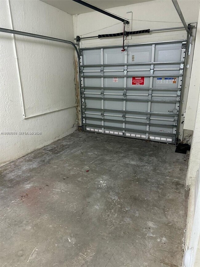 Building Photo - 11508 SW 254th St