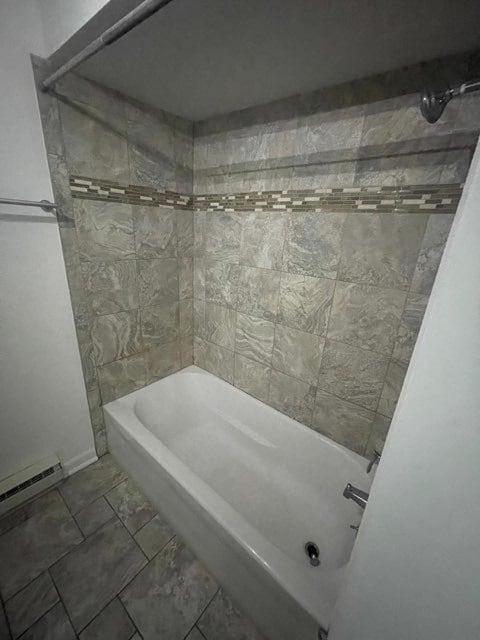 Building Photo - 15832 Terrace Dr
