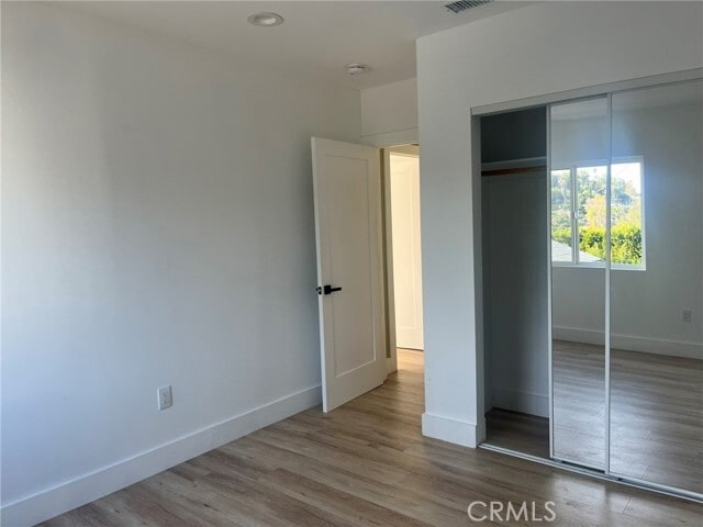 Building Photo - 4909 Aldama St