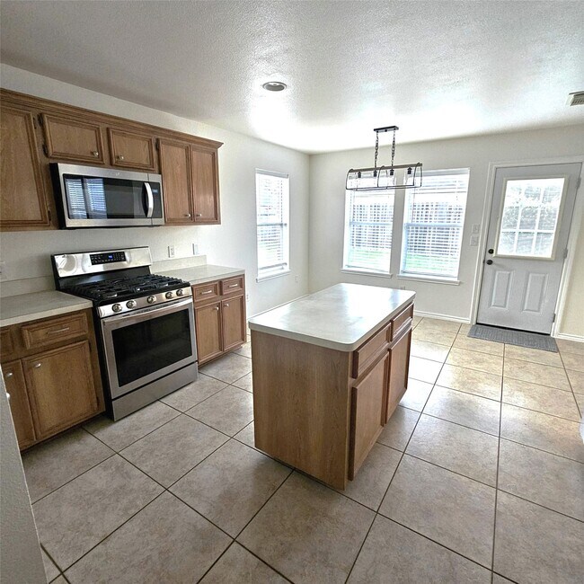 Building Photo - 20314 Baytide Ct