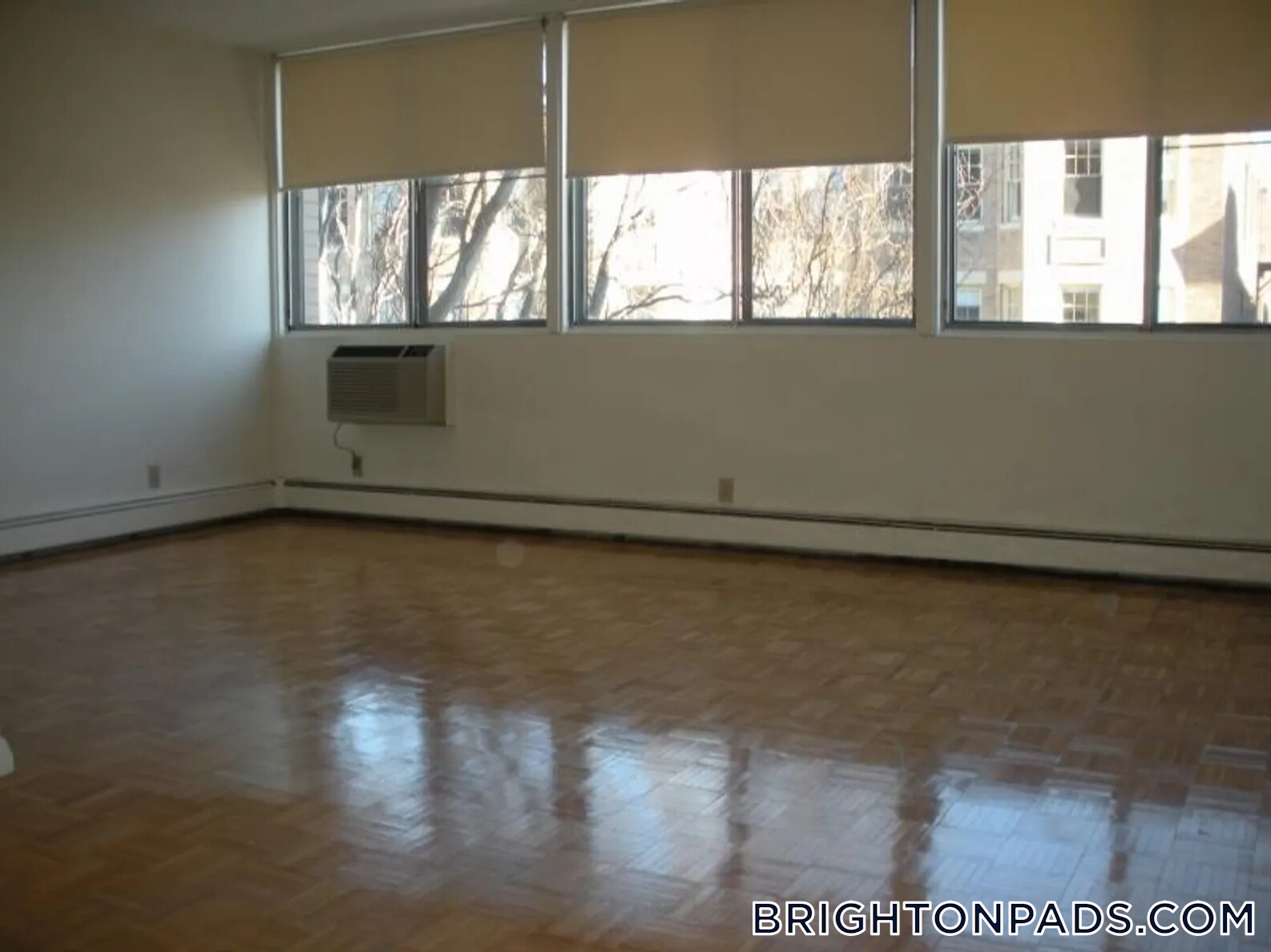 Building Photo - 1455 Commonwealth Ave