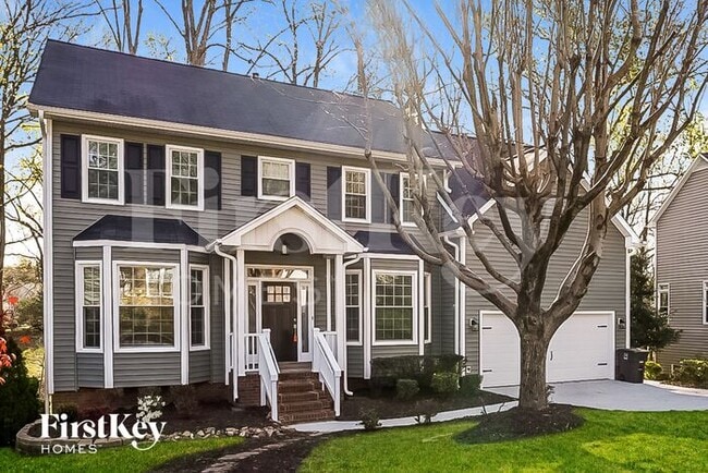 Building Photo - 5388 Beechmont Dr
