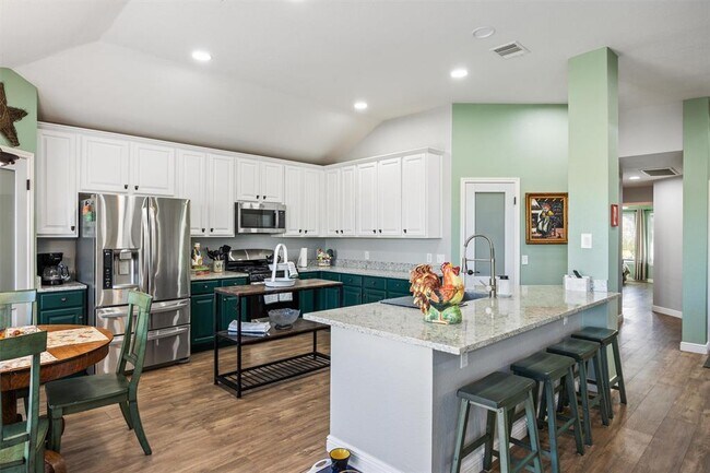 Building Photo - 20826 Morgans Choice Ln