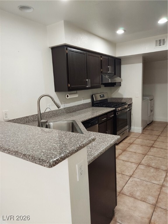 Building Photo - 2818 Cool Water Dr