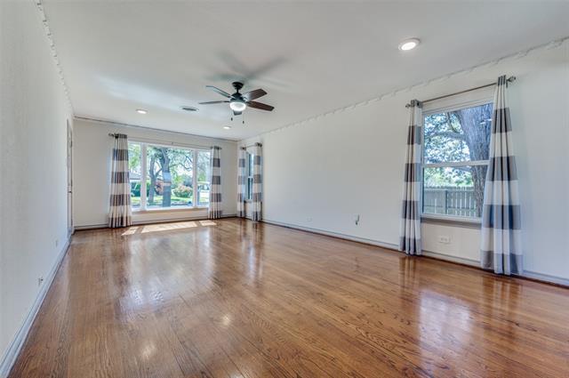 Building Photo - 3705 Rockdale Dr