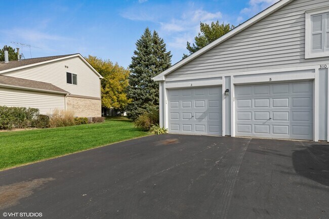 Building Photo - 310 Wethington Dr