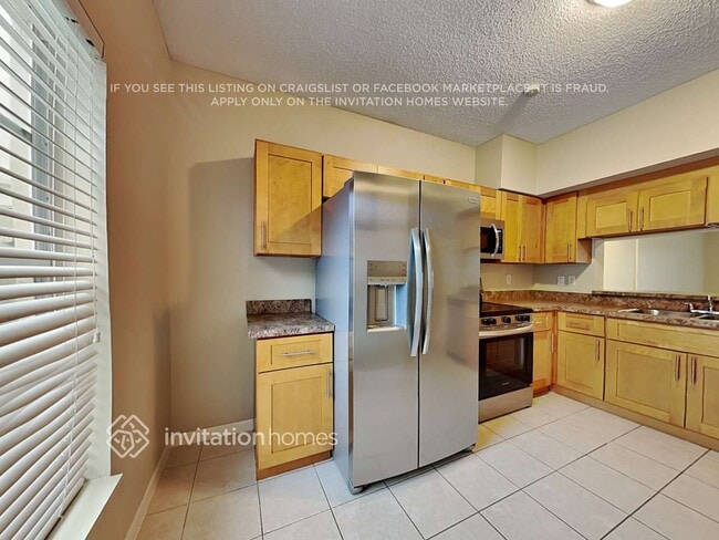 Building Photo - 803 Kokomo Key Ln