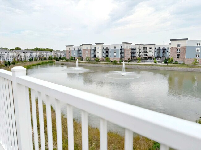 Building Photo - 28417 Torch Pkwy