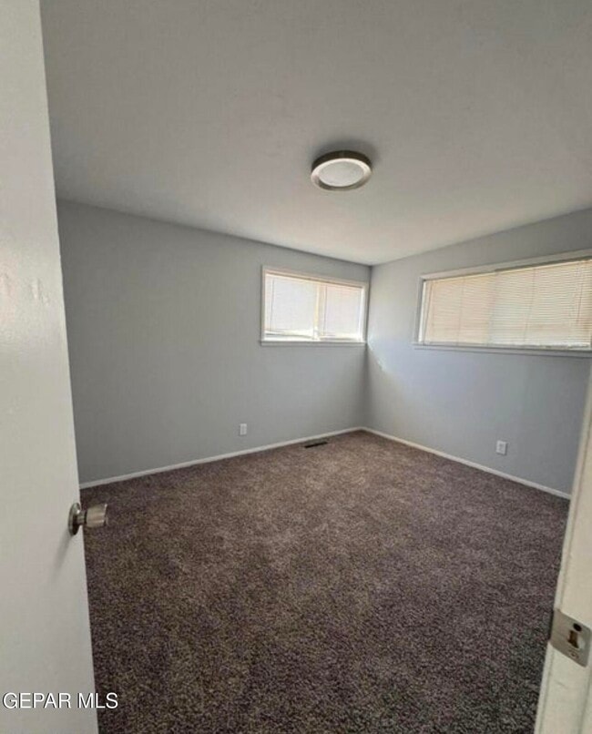 Building Photo - 5217 Danny Dr