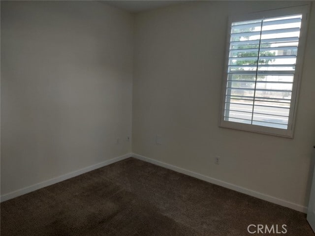 Building Photo - 202 Paramount