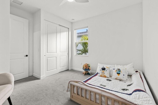 Building Photo - 9165 Remy Ln