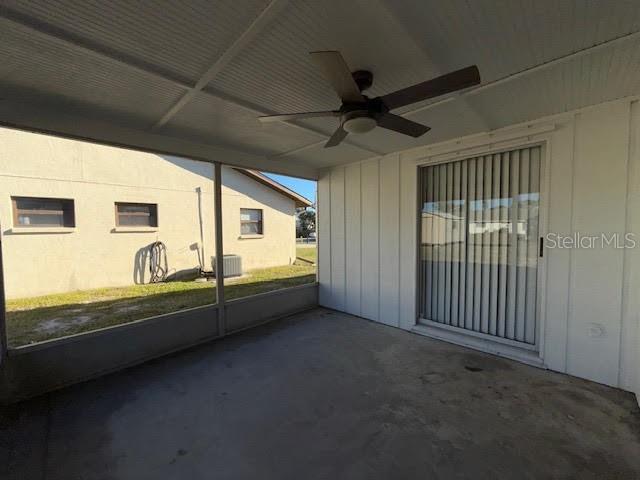 Building Photo - 654 Harvey St