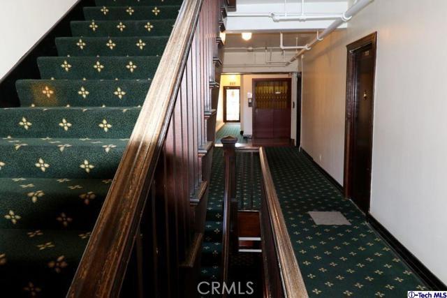 Building Photo - 2121 James M Wood Blvd