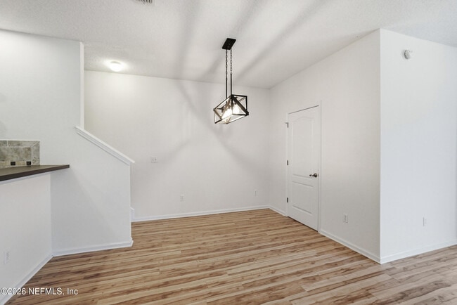 Building Photo - 6119 Bartram Village Dr