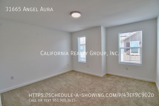 Building Photo - 31665 Angel Aura Dr