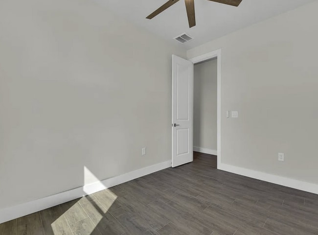 Building Photo - Brand New Construction Waterfront Home in ...