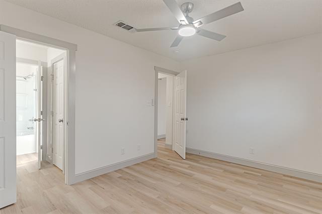 Building Photo - 1201 SE 11th Ave