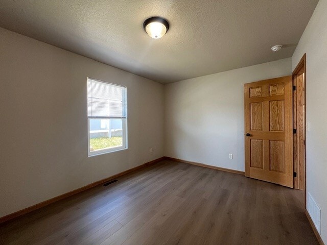 Building Photo - 961 Northridge Dr