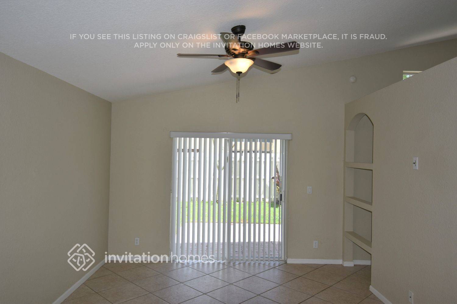 Building Photo - 4116 Torres Cir
