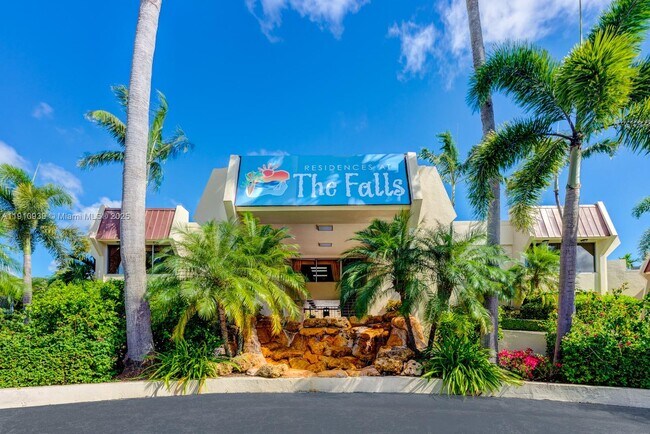 Building Photo - 14036 SW 90th Ave