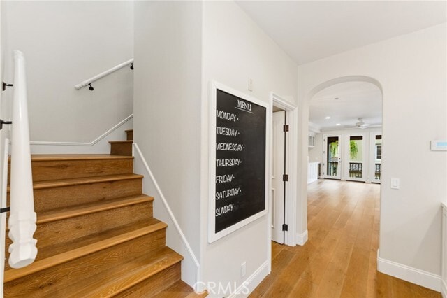 Building Photo - 21261 Baeza Cir