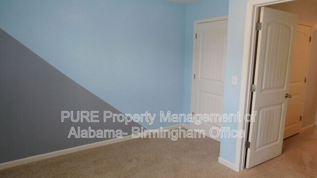Building Photo - 1034 Canvasback Wy