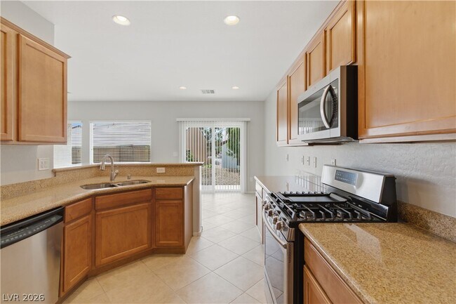 Building Photo - 7464 Chipping Sparrow St