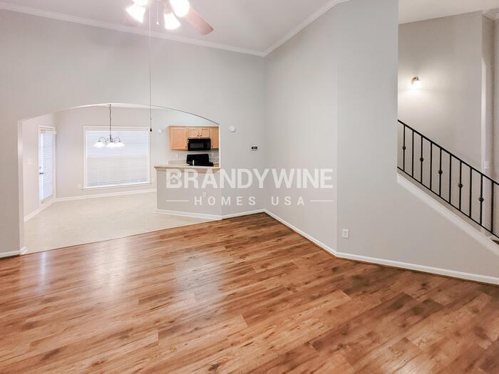 Building Photo - 2672 Bending Elm Dr