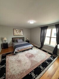 Building Photo - 255-257 NJ Railroad Ave #1