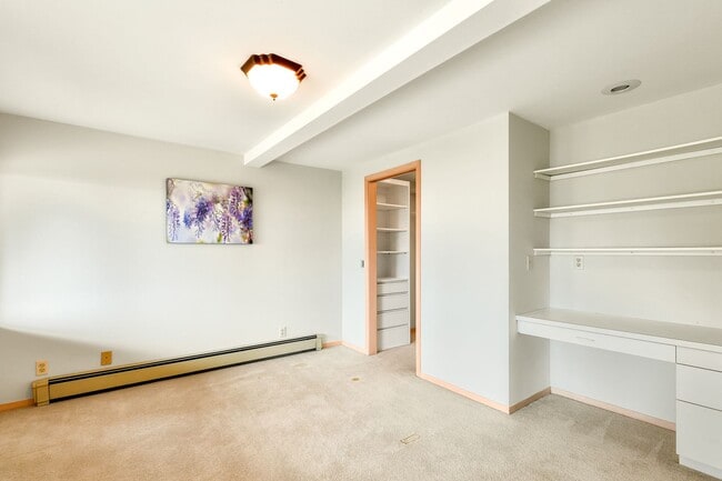 Building Photo - Fantastic South Hill Home for Rent!!!!