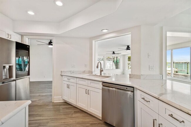 Building Photo - 11245 9th St E