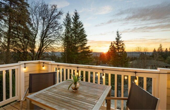Building Photo - Spacious Happy Valley 4 Bedroom + Office Home with Valley Views, 3-Car Garage & Entertainer’s Bac...