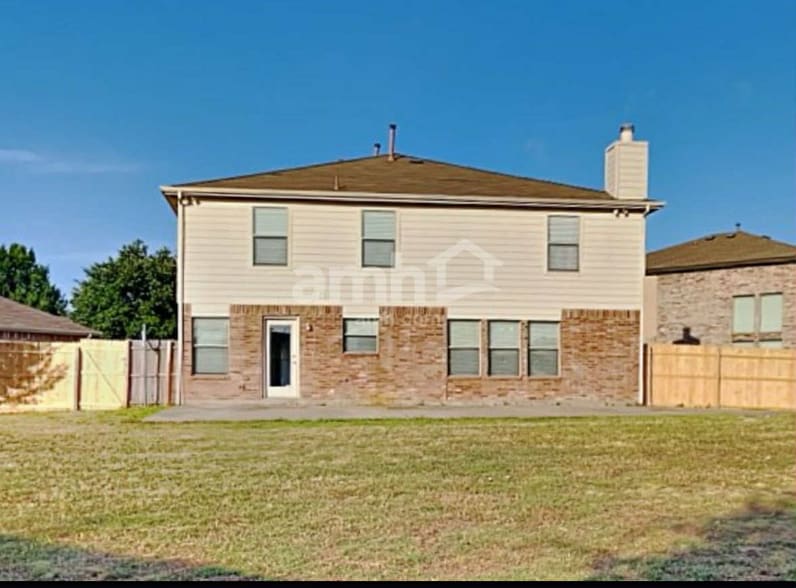 Primary Photo - 3845 Cane River Rd