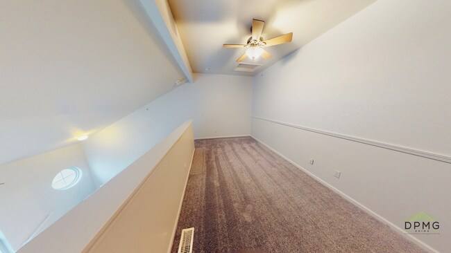 Building Photo - 12967 Townsend Dr